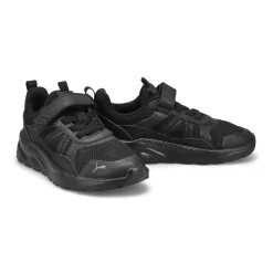 Puma Anzarun 2.0 AC+ PS Kids Blk/gry Best