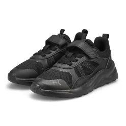 Puma Anzarun 2.0 AC+ PS Kids Blk/gry Best