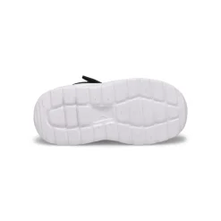 Puma Anzarun Lite AC Inf Baby and Toddlers Black/White Clearance