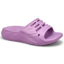 Teva ApreTrail Slide Women Discount