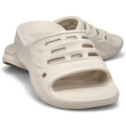 Teva ApreTrail Slide Women Discount