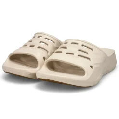 Teva ApreTrail Slide Women Discount