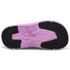 Teva ApreTrail Slide Women Discount