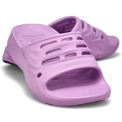 Teva ApreTrail Slide Women Discount