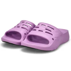 Teva ApreTrail Slide Women Discount