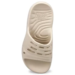 Teva ApreTrail Slide Women Discount