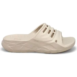 Teva ApreTrail Slide Women Discount