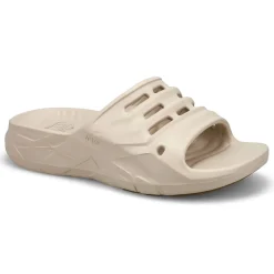 Teva ApreTrail Slide Women Sale