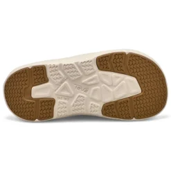 Teva ApreTrail Slide Women Sale