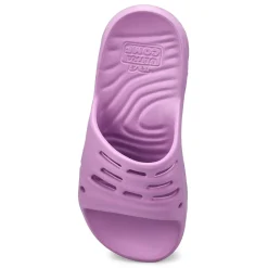 Teva ApreTrail Slide Women Sale