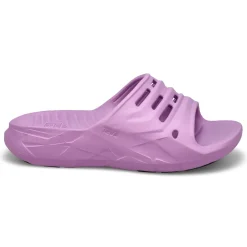 Teva ApreTrail Slide Women Sale