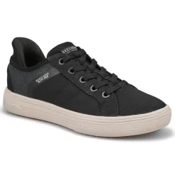 Skechers Arch Fit Arcade Men