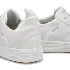 Skechers Arch Fit Arcade Men