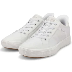 Skechers Arch Fit Arcade Men