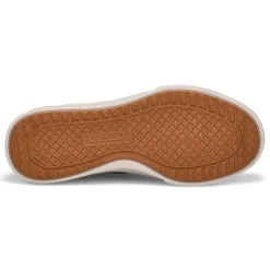 Skechers Arch Fit Arcade Men
