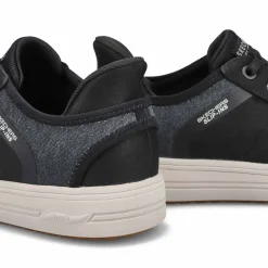 Skechers Arch Fit Arcade Men