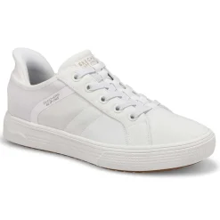 Skechers Arch Fit Arcade Men