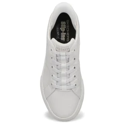 Skechers Arch Fit Arcade Men