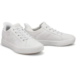Skechers Arch Fit Arcade Men