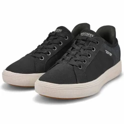 Skechers Arch Fit Arcade Men Clearance