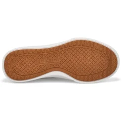 Skechers Arch Fit Arcade Men Clearance