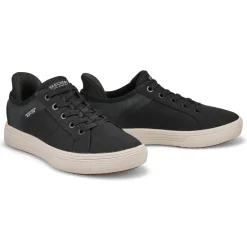 Skechers Arch Fit Arcade Men Clearance
