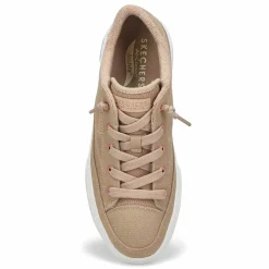 Skechers Arch Fit Arcade Meet Ya There Women Clearance