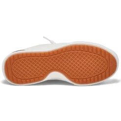Skechers Arch Fit Arcade Meet Ya There Women Clearance