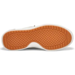 Skechers Arch Fit Arcade Meet Ya There Women Clearance