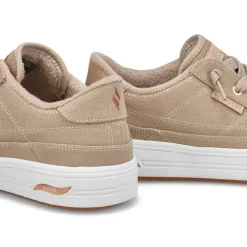 Skechers Arch Fit Arcade Meet Ya There Women Clearance
