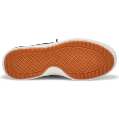 Skechers Arch Fit Arcade Meet Ya There Women New