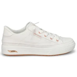 Skechers Arch Fit Arcade Meet Ya There Women Best