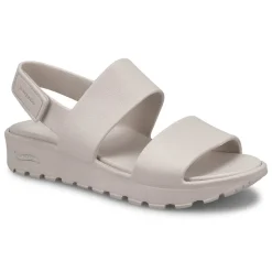Skechers Arch Fit Footsteps Women