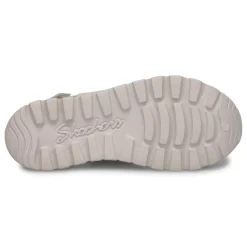 Skechers Arch Fit Footsteps Women