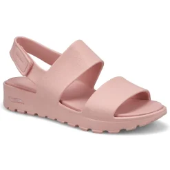 Skechers Arch Fit Footsteps Women Sale