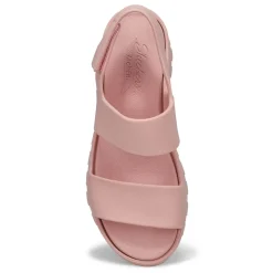 Skechers Arch Fit Footsteps Women Sale