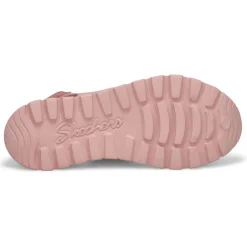 Skechers Arch Fit Footsteps Women Sale