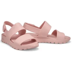 Skechers Arch Fit Footsteps Women Sale