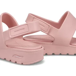 Skechers Arch Fit Footsteps Women Sale