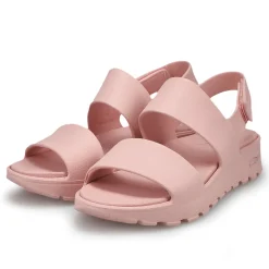 Skechers Arch Fit Footsteps Women Sale