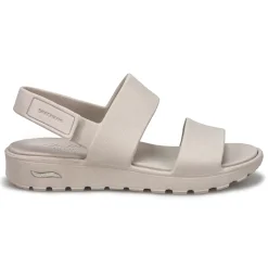 Skechers Arch Fit Footsteps Women Sale