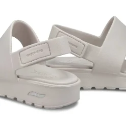 Skechers Arch Fit Footsteps Women Sale