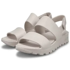 Skechers Arch Fit Footsteps Women Sale