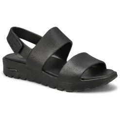 Skechers Arch Fit Footsteps Women Sale