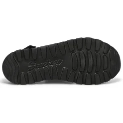 Skechers Arch Fit Footsteps Women Sale