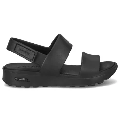 Skechers Arch Fit Footsteps Women Sale