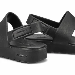 Skechers Arch Fit Footsteps Women Sale