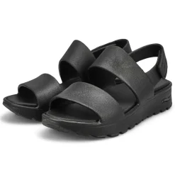 Skechers Arch Fit Footsteps Women Sale