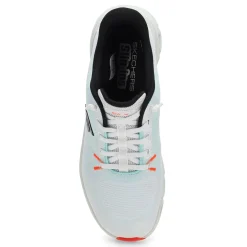 Skechers Arch Fit Glide-Step Pro Women Light Blue/Multi