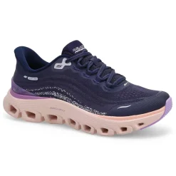 Skechers Arch Fit Glide-Step Wave Women Clearance